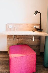 COOEE alpin Hotel Bad Kleinkirchheim