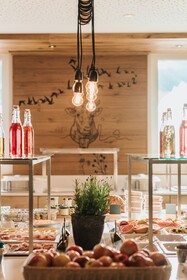 COOEE alpin Hotel Bad Kleinkirchheim