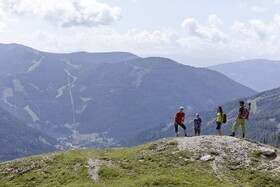 COOEE alpin Hotel Bad Kleinkirchheim