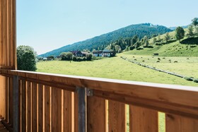 COOEE alpin Hotel Bad Kleinkirchheim