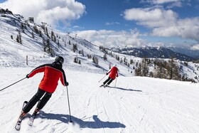 COOEE alpin Hotel Bad Kleinkirchheim