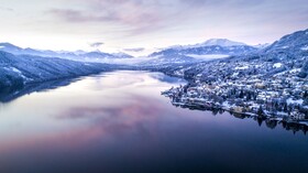 COOEE alpin Hotel Bad Kleinkirchheim