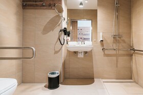 COOEE alpin Hotel Bad Kleinkirchheim