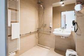 COOEE alpin Hotel Bad Kleinkirchheim