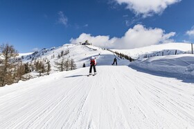 COOEE alpin Hotel Bad Kleinkirchheim