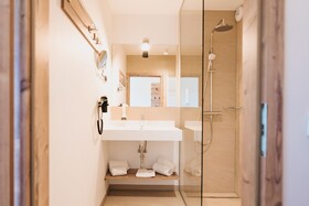 COOEE alpin Hotel Bad Kleinkirchheim