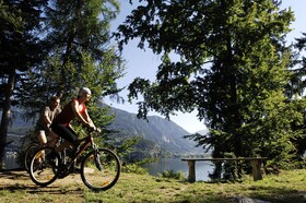COOEE alpin Hotel Bad Kleinkirchheim