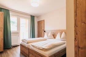 COOEE alpin Hotel Bad Kleinkirchheim