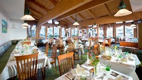 Der Kirchheimerhof-Superior Refugium