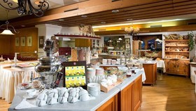 Der Kirchheimerhof-Superior Refugium