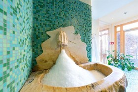 Der Kirchheimerhof-Superior Refugium