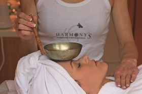 Der Kirchheimerhof-Superior Refugium