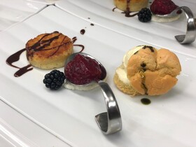 Harmony's Prägant