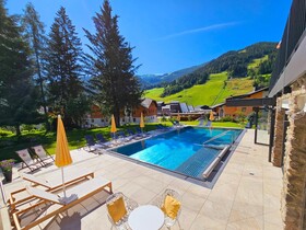 Harmony's Prägant