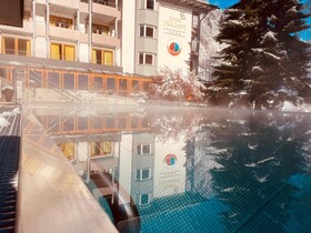 Harmony's Prägant