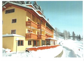 Hotel - Gasthof Raunig
