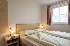 Landal Bad Kleinkirchheim