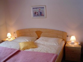 Landhaus Hinteregger