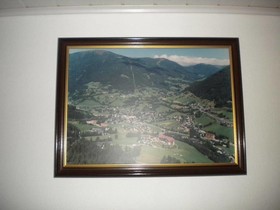 Landhaus Hinteregger