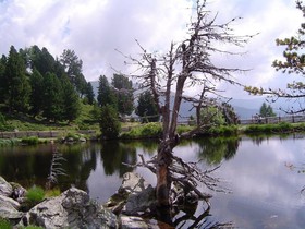Landhaus Hinteregger
