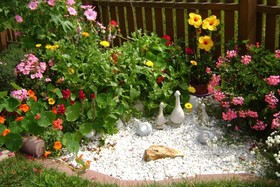 Landhaus Hinteregger