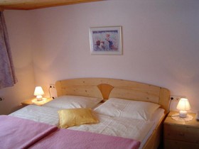 Landhaus Hinteregger