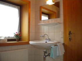 Landhaus Hinteregger