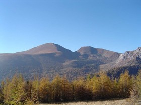 Landhaus Hinteregger