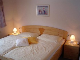 Landhaus Hinteregger