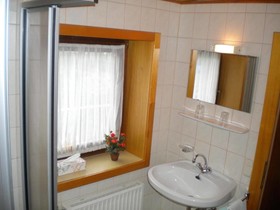 Landhaus Hinteregger