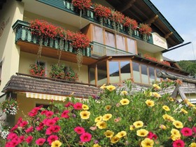 Landhaus Krenn