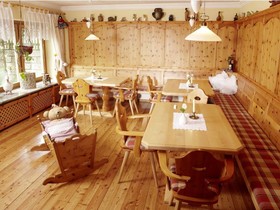 Landhaus Krenn
