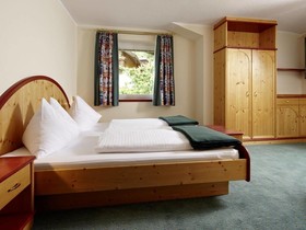Landhaus Krenn