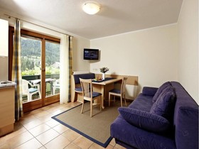 Landhaus Krenn