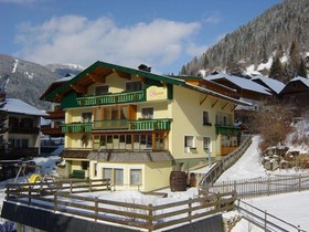 Landhaus Krenn