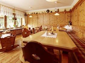 Landhaus Krenn