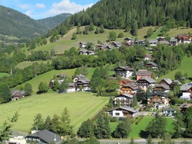 Landhaus Krenn