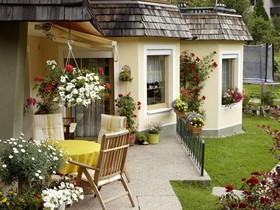 Landhaus Krenn