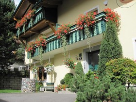 Landhaus Krenn
