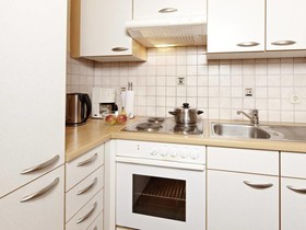 Landhaus Krenn