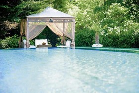 Das Ronacher – Thermal Spa Hotel