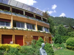 Sonnenheim