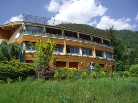 Sonnenheim