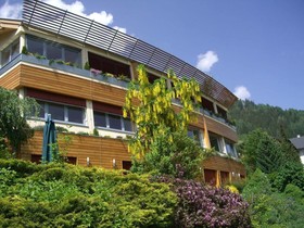 Sonnenheim