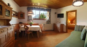 Unterwirt Huabn