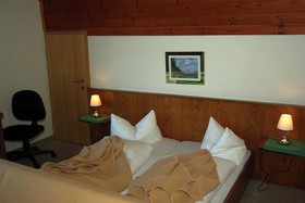 Almgasthof Fichtenheim