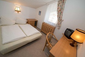Berghof Golfhotel