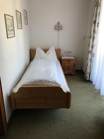 Berghof Golfhotel