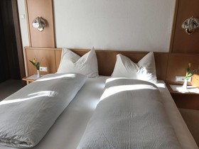 Berghof Golfhotel