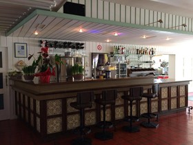 Berghof Golfhotel